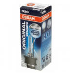 OSRAM Bec auto xenon pentru far Osram D2S 12V/35W 5000K 35W 12V (AC7772)