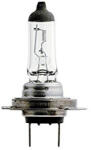 NARVA Bec auto halogen pentru far Narva H7 70W 24V 48728N (AC6972)