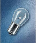 OSRAM Bec Osram Original P21W 21W 12V 7506 (AC6151)