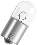 OSRAM Bec auto halogen Osram Original R10W 10W 12V 5008 (AC6838)