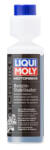 LIQUI MOLY Aditiv stabilizator benzina Liqui Moly Motorbike 250ml (AC64645)