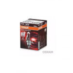 OSRAM Bec auto pentru far Osram Night Breaker Silver H4 12V 60/55W (AC44956)