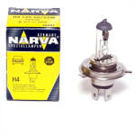 NARVA Bec auto halogen pentru far Narva Range Power 50+ H4 60/55W 12V 48861 (AC6975)
