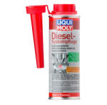 LIQUI MOLY Aditiv intretinere sistem diesel Liqui Moly 250ml (AC15663)