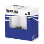 NEOLUX Bec auto xenon Neolux D3S 42V 35W (AC45964)