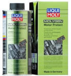 LIQUI MOLY Aditiv protectie motor Liqui Molly Molygen 500ml (AC50126)