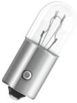 OSRAM Bec auto halogen Osram T4W 4W 24V 3930 (AC6832)
