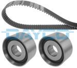 DAYCO Set curea de distributie DAYCO KTB307 (KTB307) - autoeco