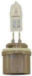 NARVA Bec auto halogen pentru far Narva Tip American 885 50W 12.8V 48055N (AC6943)