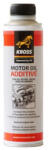 Kross Aditiv ulei motor Kross 250ml (AC64647)