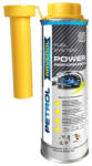 RAVENOL Aditiv RAV Petrol Power Performance 300ml (AC85408)