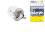 NARVA Bec auto halogen pentru far Narva Standard R2 45/40W 12V 49211 (AC5161)