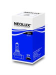 NEOLUX Bec auto halogen Neolux H11 55W 12v (AC45968)