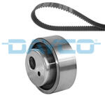 DAYCO Set curea de distributie DAYCO KTB102 (KTB102) - autoeco