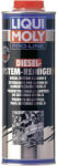 LIQUI MOLY Aditiv curatat sistem injectie diesel K Liqui Moly 1L (AC26194)