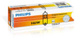Philips Bec auto halogen Philips Vision H6W 6W 12V 12036CP (AC6366)