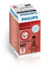 Philips Bec auto halogen pentru far Philips Master Duty H7 70W 24V cutie (AC6105)