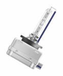 OSRAM Bec auto xenon pentru far Osram Xenarc D8S 25W 40V (AC5097)