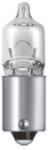 OSRAM Bec auto halogen Osram Original H5W 5W 12V 64111 (AC6849)