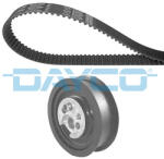 DAYCO Set curea de distributie DAYCO KTB155 (KTB155) - autoeco