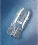 OSRAM Bec auto halogen Osram Original W5W 5W 24V 2845 (AC6221)