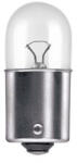 OSRAM Bec auto halogen Osram Original R5W 5W 12V 5007 (AC6835)