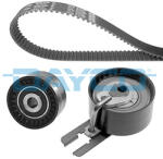 DAYCO Set curea de distributie DAYCO KTB310 (KTB310) - autoeco