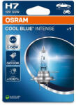 OSRAM Bec Auto Halogen Osram COOL BLUE INTENSE NEXTGEN H7 55W 12V (AC53951)