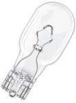 OSRAM Bec auto halogen Osram Original W16W 16W 12V 921 (AC6907)