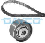 DAYCO Set curea de distributie DAYCO KTB466 (KTB466) - autoeco