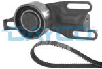 DAYCO Set curea de distributie DAYCO KTB104 (KTB104) - autoeco