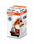 OSRAM Bec auto halogen pentru far Osram Standard H9 65W 12V 64213 (AC4969)