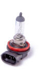Hilmann Bec auto halogen Hilmann H11 55W 12V (AC45967)