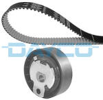 DAYCO Set curea de distributie DAYCO KTB470 (KTB470) - autoeco