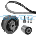 DAYCO Set curea de distributie DAYCO KTB294 (KTB294) - autoeco