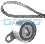 DAYCO Set curea de distributie DAYCO KTB230 (KTB230) - autoeco