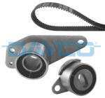 DAYCO Set curea de distributie DAYCO KTB110 (KTB110) - autoeco