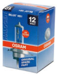 OSRAM Bec auto halogen pentru far Osram Standard HS1 35W 12V 64185 (AC5020)