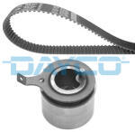 DAYCO Set curea de distributie DAYCO KTB432 (KTB432) - autoeco