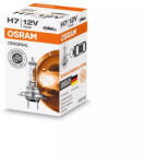 OSRAM Bec auto halogen pentru far Osram Original H7 55W 12V 64210 (AC5120)