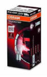 OSRAM Bec auto halogen Osram TruckStar PRO P21/5W 21/5W 24V 7537TSP (AC8469)
