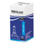 NEOLUX Bec auto halogen neolux Blue Light H11 55W 12V (AC45970)