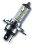 OSRAM Bec auto halogen pentru far Osram Original Standard H4 75/70W 24V 64196 (AC6123)