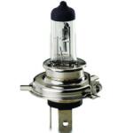 NARVA Bec auto halogen pentru far Narva H4 60/55W 6V 48871N (AC6976)