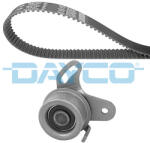 DAYCO Set curea de distributie DAYCO KTB566 (KTB566) - autoeco