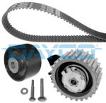 DAYCO Set curea de distributie DAYCO KTB317 (KTB317) - autoeco