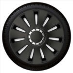 Petex Capace roti Petex Silverstone Pro R16 (AC46025)