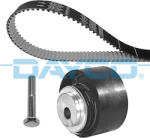 DAYCO Set curea de distributie DAYCO KTB282 (KTB282) - autoeco