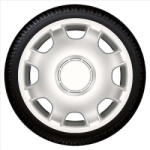 Petex Capace roti Petex Speed R16 gri (AC33259)