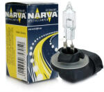 NARVA Bec auto halogen pentru far Narva Tip American 889 27W 12.8V 48045N (AC6942)